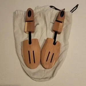 Allen Edmonds | Shoes | Allen Edmonds Addison Casual Penny  display picture 3